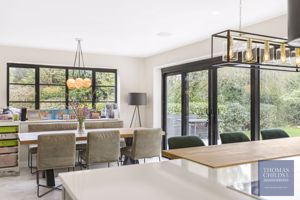 Photo 17- click for photo gallery